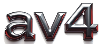 av4 logo
