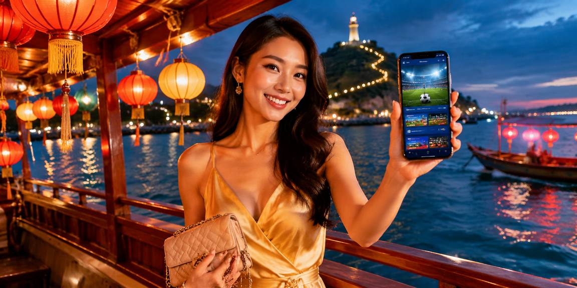 av4 mobile gaming