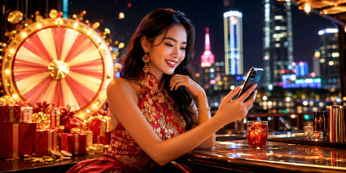 av4 Nạp UC PUBG Mobile nhanh và minh bạch tại av4