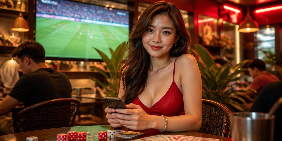 av4 Thư viện slot av4