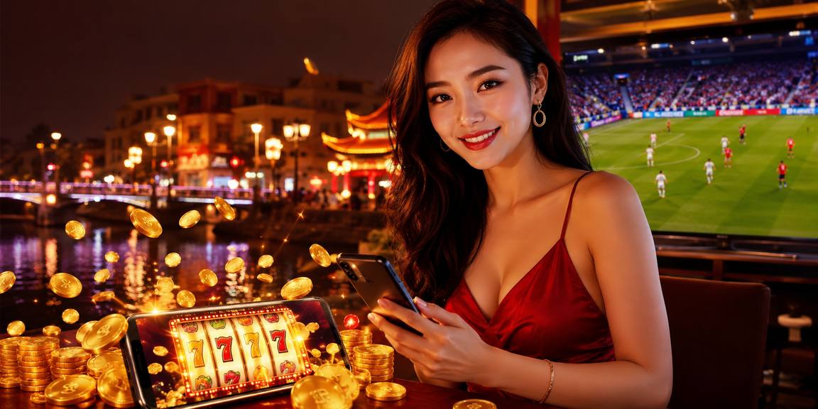 av4 Sportsbook