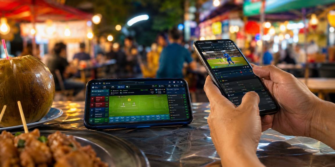 av4 Nạp UC và mua Royale Pass PUBG Mobile tại av4